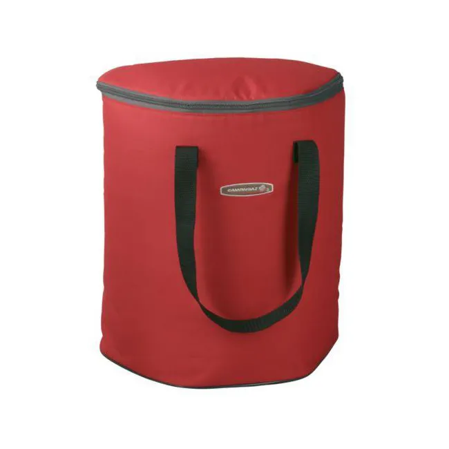 Geanta termoizolanta Campingaz Basic 15l - 203160