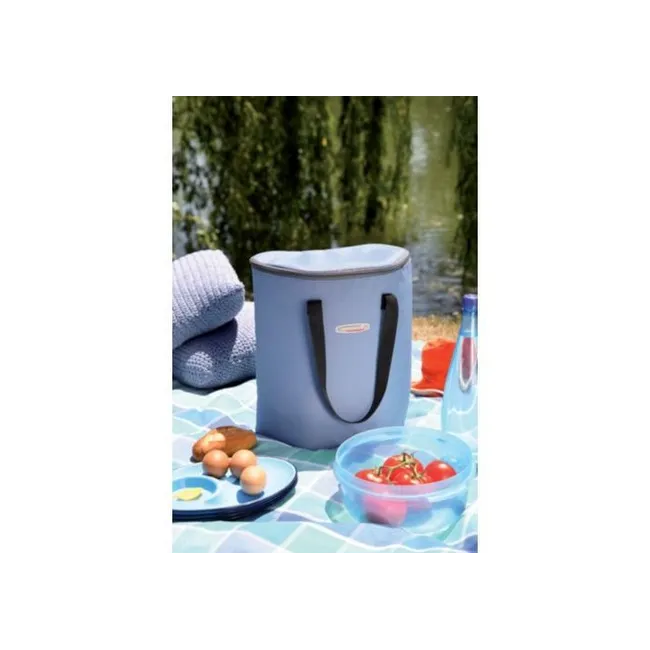 Geanta termoizolanta Campingaz Basic 15l - 203160