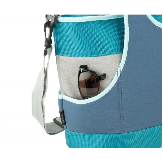 Geanta termoizolanta Campingaz Sand Beach 19L - 2000032216
