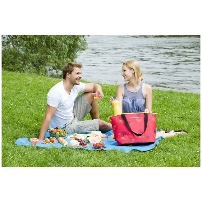 Geanta termoizolanta Campingaz Shopping 15l - 2000013686