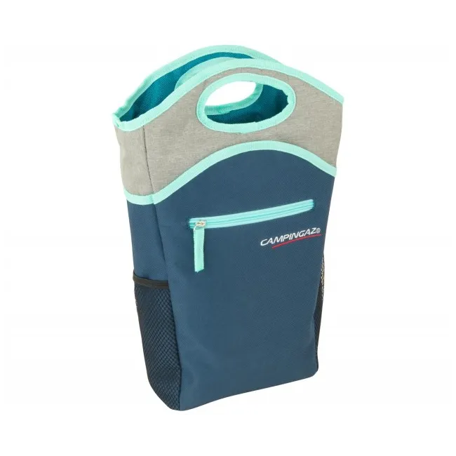 Geanta termoizolanta Campingaz pentru vinuri 7L - 2000032213
