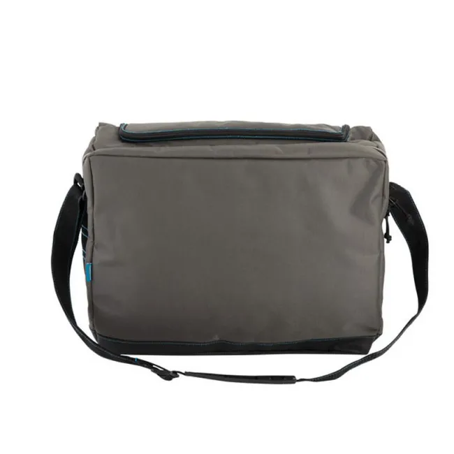 Geanta termoizolanta The Office Messenger 17l Campingaz - 2000036892
