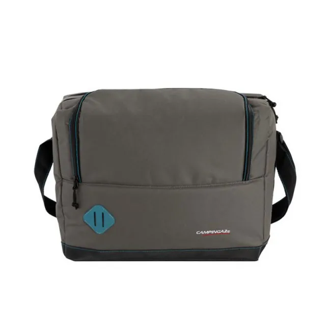 Geanta termoizolanta The Office Messenger 17l Campingaz - 2000036892