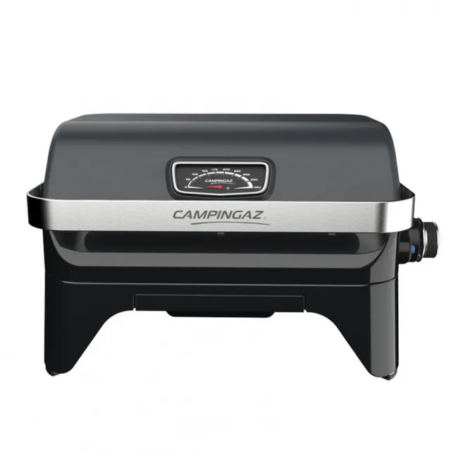 Gratar Campingaz Attitude 2 GO CV - 2000036952