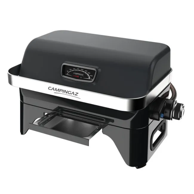 Gratar Campingaz Attitude 2 GO CV - 2000036952