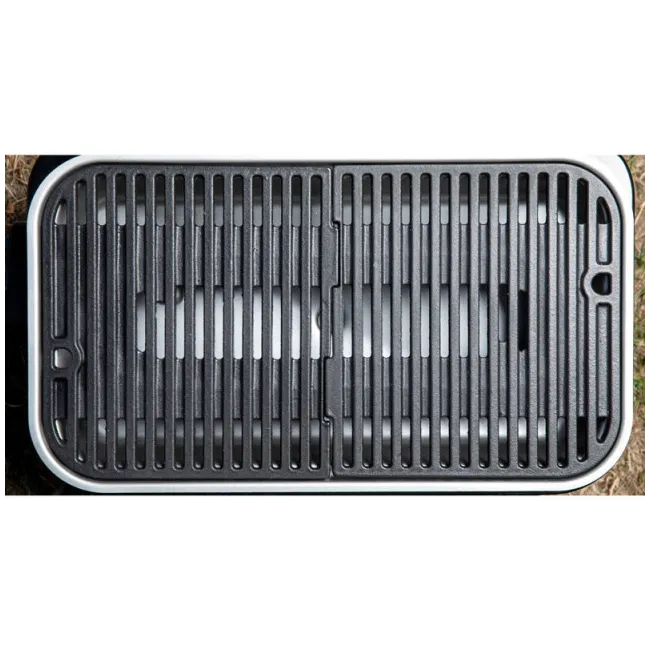 Gratar Campingaz Attitude 2 GO CV - 2000036952