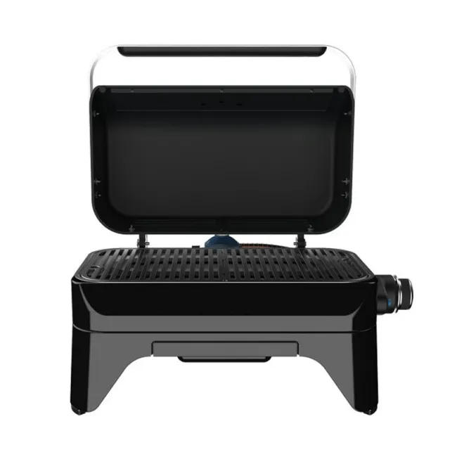 Gratar Campingaz Attitude 2 GO CV - 2000036952