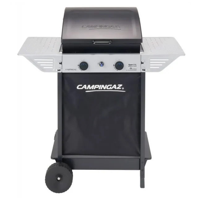 Gratar pe gaz Campingaz Xpert 100 L - 3000004820