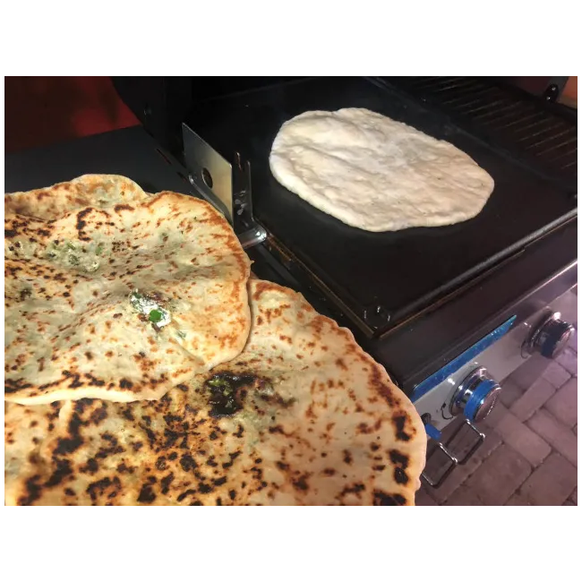 Gratar pe gaz Campingaz seria 3 Classic LS Plus D - 2000031359