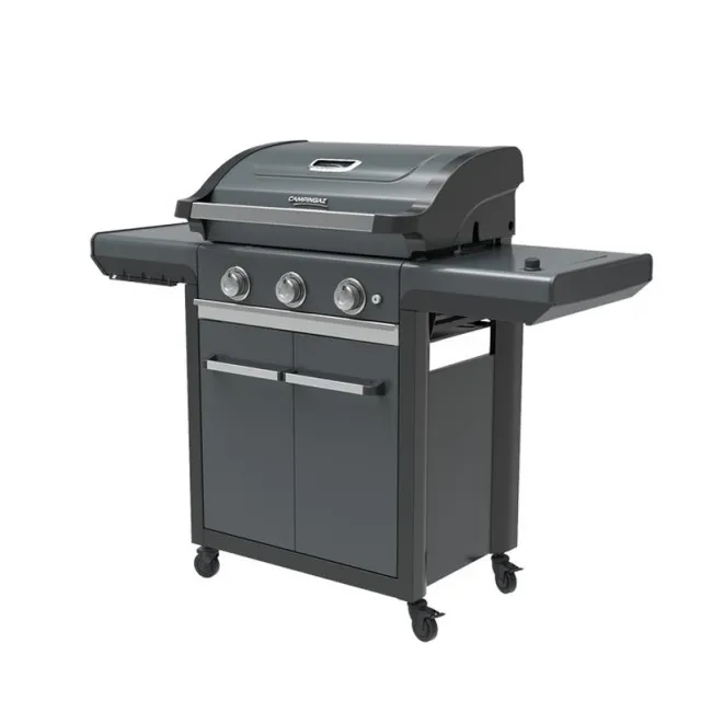 Gratar pe gaz Campingaz seria 3 Premium S - 2000037280