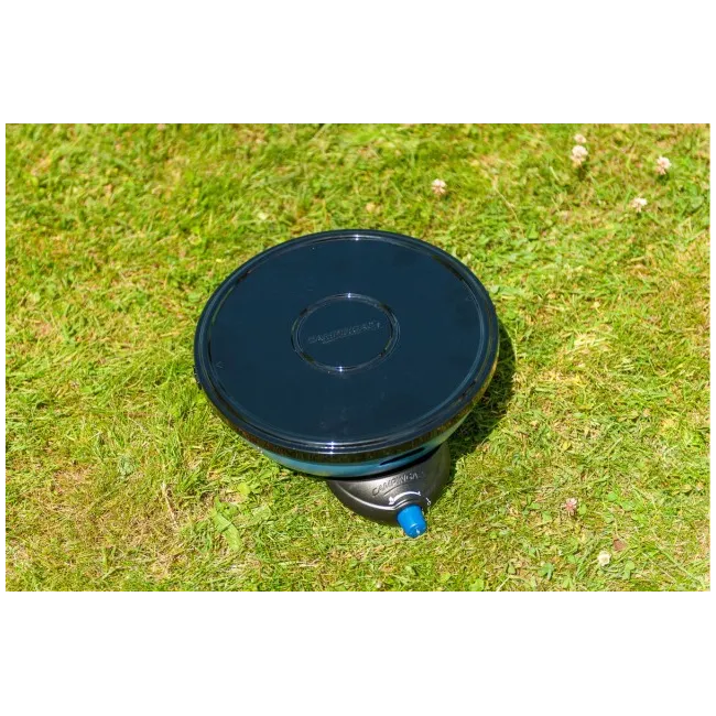 Gratar pe gaz si aragaz portabil Party Grill 200 Campingaz - 2000023716