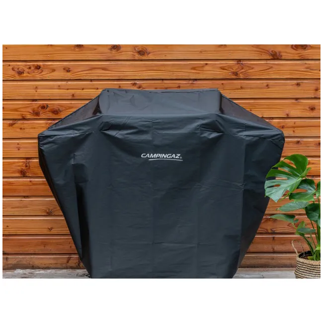 Husa Campingaz Classic L pentru gratarele seria 3 146 x 65 x 118 cm - 2000037296