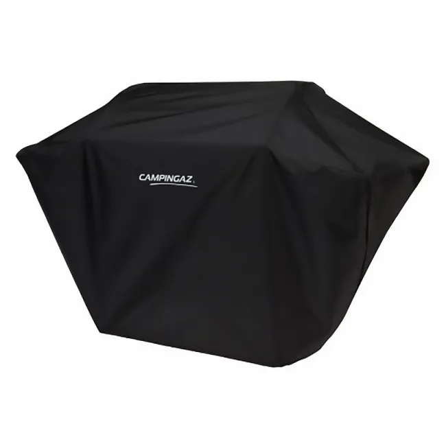 Husa Campingaz Classic XL pentru gratarele seria 4 159x65x118 cm - 2000037297