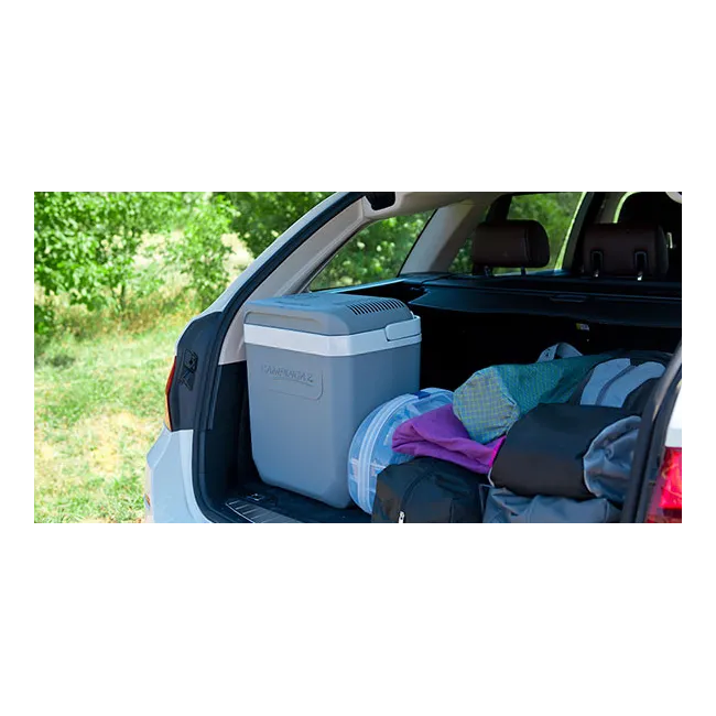 Lada frigorifica Campingaz Powerbox Plus 24l - 2000024955