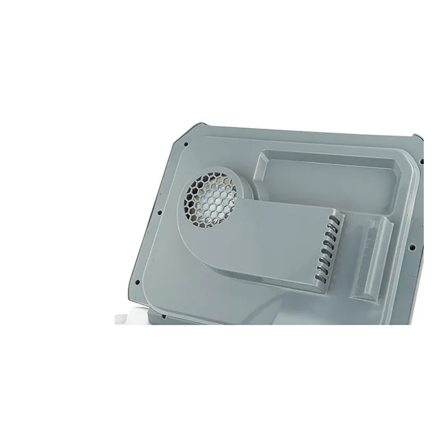 Lada frigorifica Campingaz Powerbox Plus 24l - 2000024955