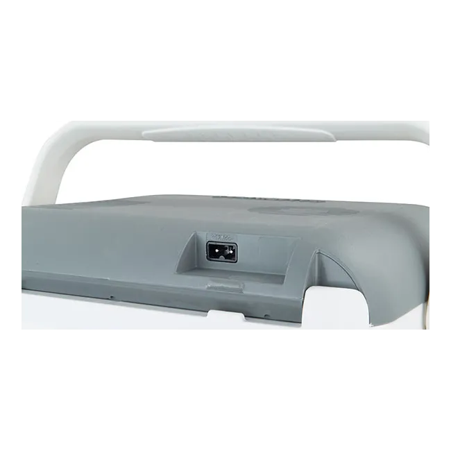 Lada frigorifica Campingaz Powerbox Plus 24l - 2000024955