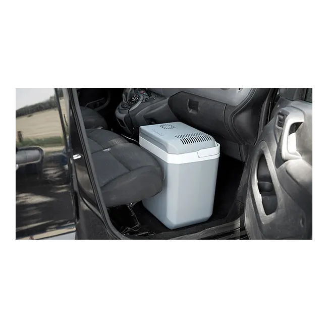 Lada frigorifica Campingaz Powerbox Plus 24l - 2000024955