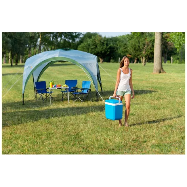 Lada frigorifica pasiva Campingaz Icetime Plus 26l - 2000024962