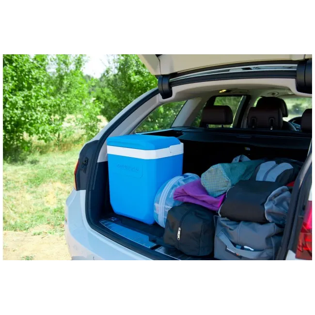 Lada frigorifica pasiva Campingaz Icetime Plus 30l - 2000024963