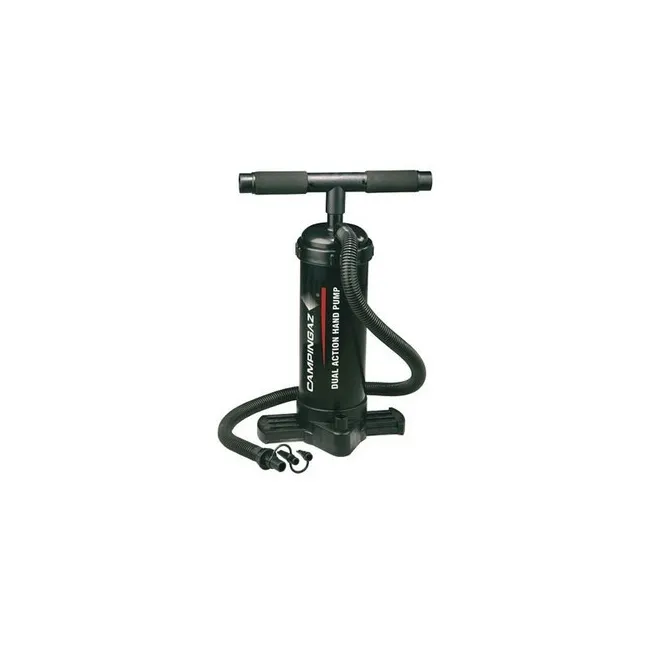 Pompa Campingaz dublu sens - 204473