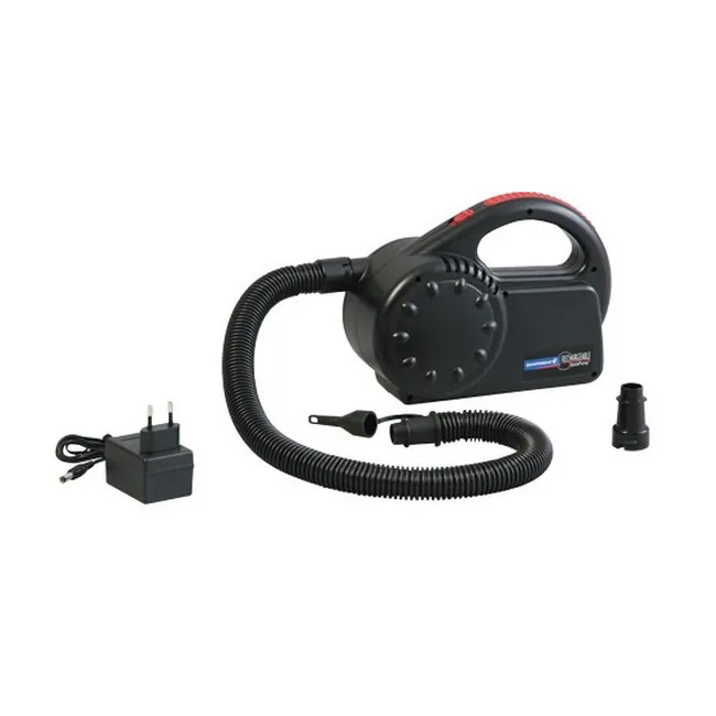 Pompa reincarcabila Campingaz Quickpump - 204474