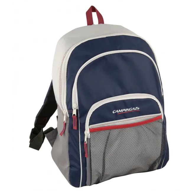 Rucsac termizolant Campingaz 14l - 2000011728