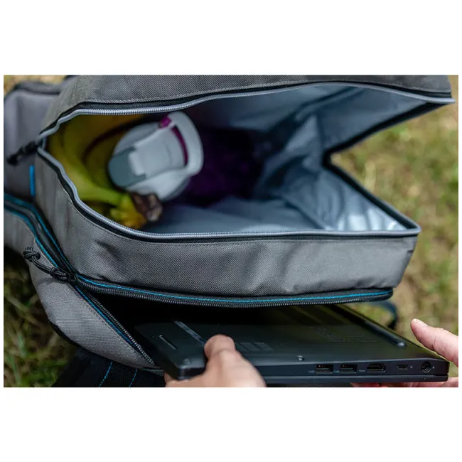 Rucsac termoizolant Campingaz The Office 16l - 2000036877