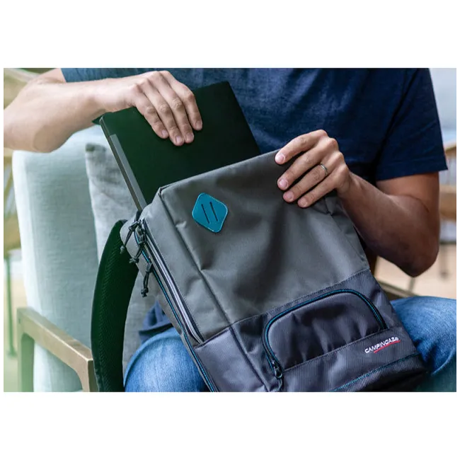 Rucsac termoizolant Campingaz The Office 16l - 2000036877