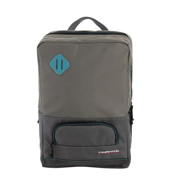 Rucsac termoizolant Campingaz The Office 16l - 2000036877
