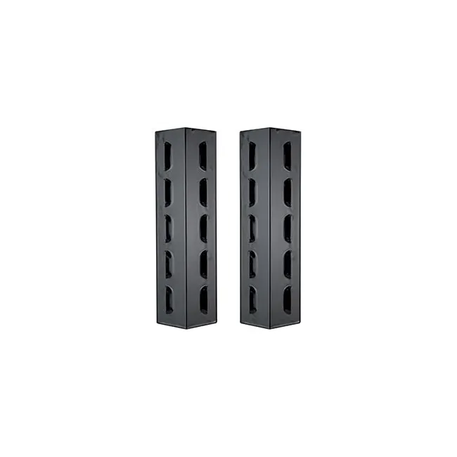 Set 2 aparatoare emailate arzatoare pentru gratarele seria 3 sau 4 Campingaz - 2000033785