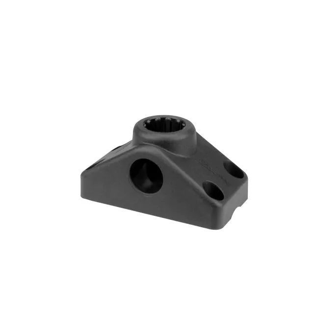 Sistem de montare dual Scotty