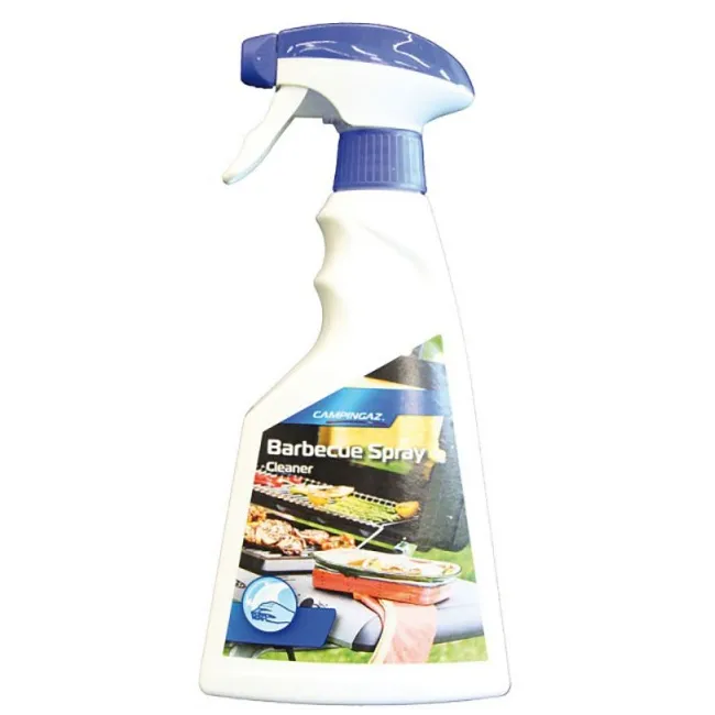 Spray curatare gratar Campingaz - 205643