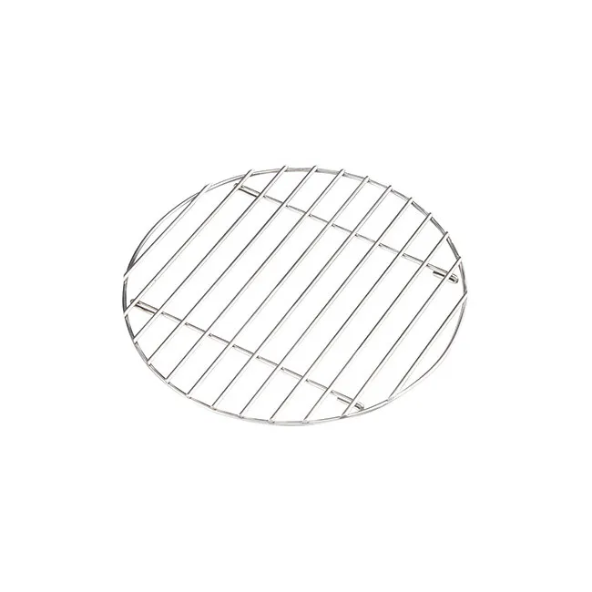 Tigaie din fonta 30cm Campingaz - 2000035416