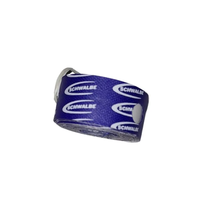Banda adeziva pentru janta de inalta presiune Schwalbe 18 mm