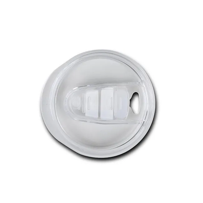 Cana termoizolanta cu pai Nava 360ml albastru