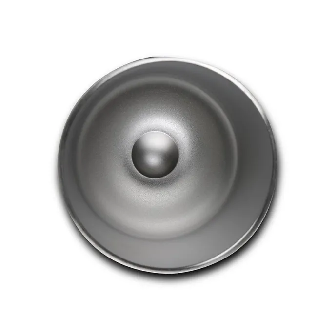 Cana termoizolanta cu pai Nava 360ml verde