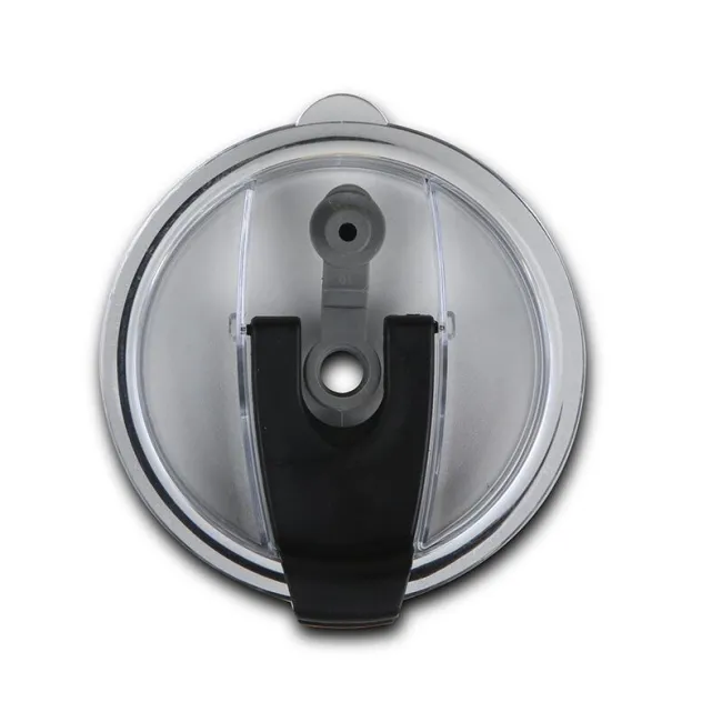 Cana termoizolanta cu pai Nava 450ml albastru