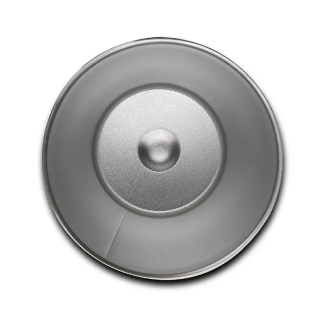 Cana termoizolanta cu pai Nava 450ml verde