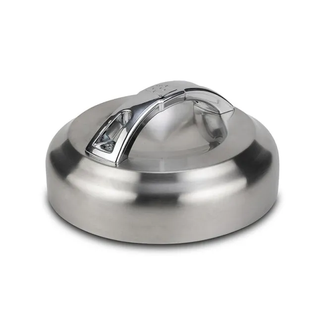 Caserola inox Nava We care 1000 ml