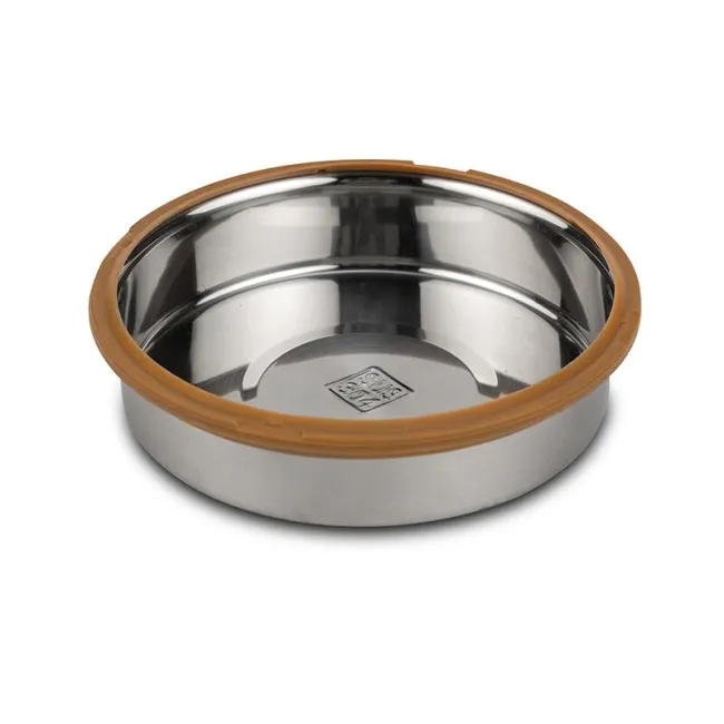 Caserola inox Nava We care 1000 ml