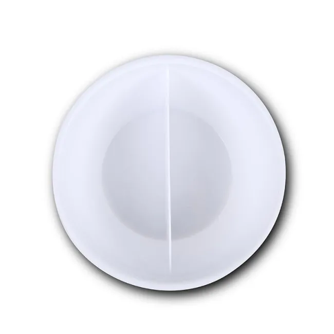 Caserola rotunda Nava We care 850 ml roz