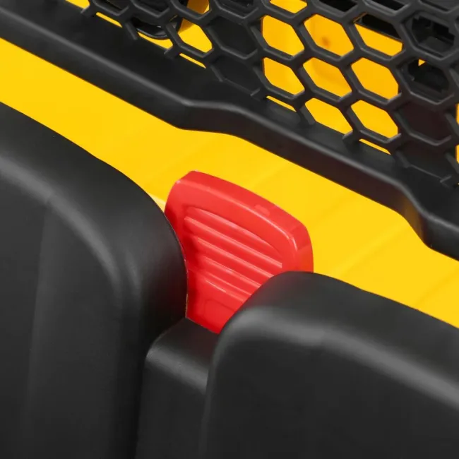 CAT UTV - Masina de jucarie cu baterie