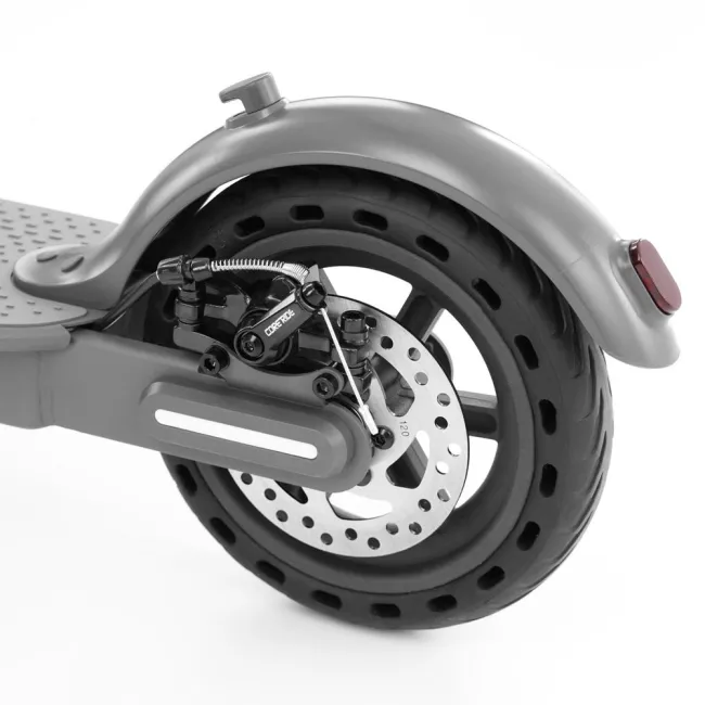 HECHT 5178 - Trotineta electrica