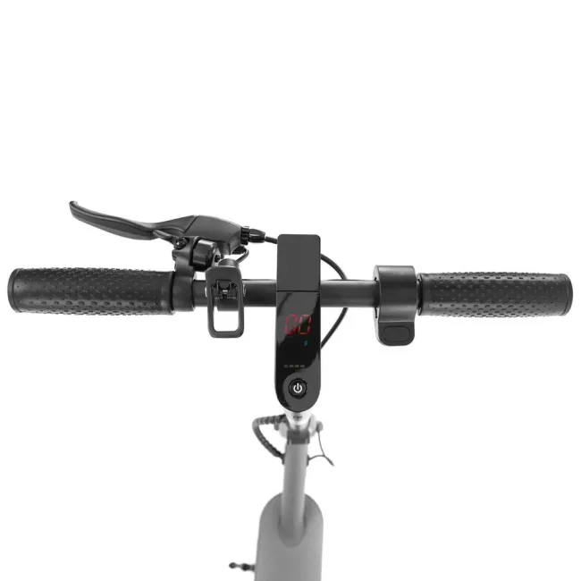 HECHT 5178 - Trotineta electrica