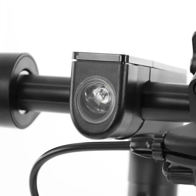 HECHT 5178 - Trotineta electrica