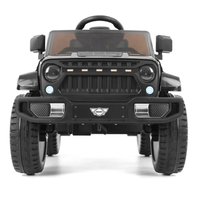 HECHT 56189 BLACK - Masina cu baterie