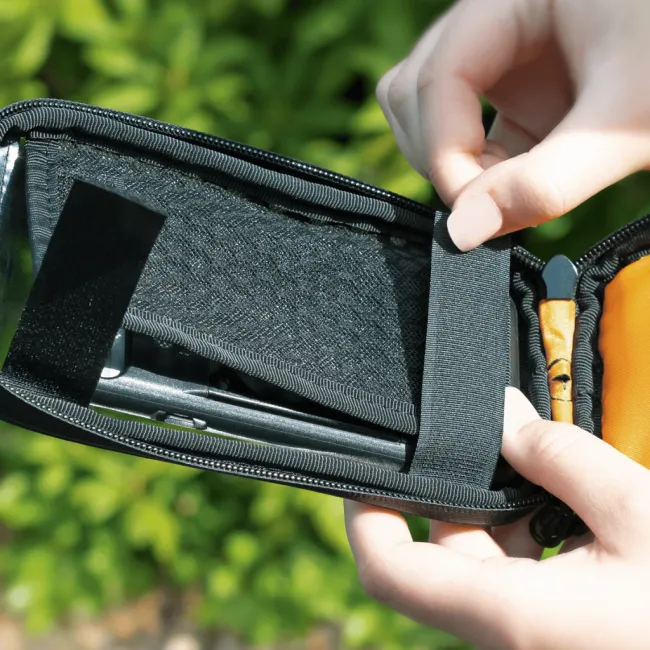 Husa telefon SKS COM/Smartbag