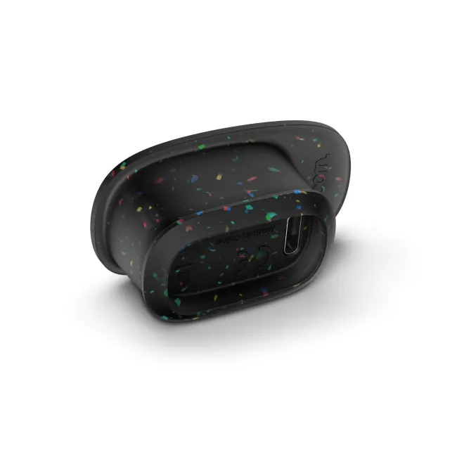 Woom - lumina reincarcabila - pentru casca copii - Ready