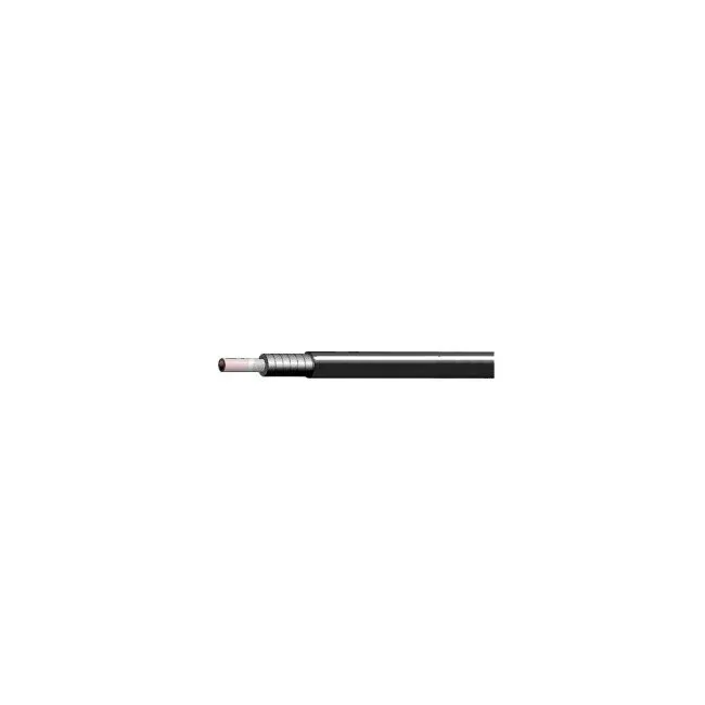 Camasa Schimbator BBB BCB-5201 neagra Lex ShiftLine (4mm * 1m)