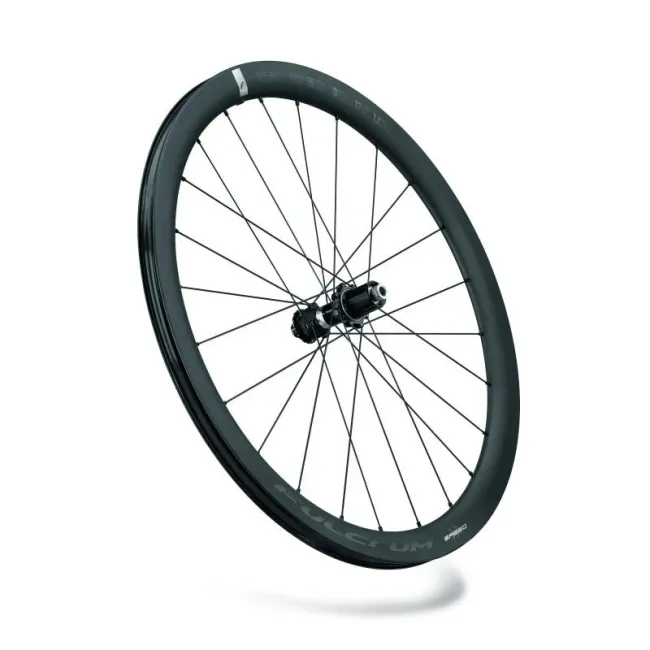 SET ROTI FULCRUM SPEED 42 DB 2WF C23 AFS Shimano HG